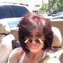 Photo of Face2Face.com
