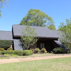 C&B Roofing