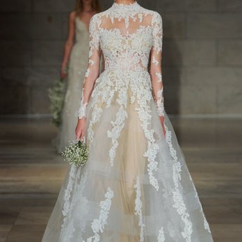 christiane boyiakis say yes to the dress
