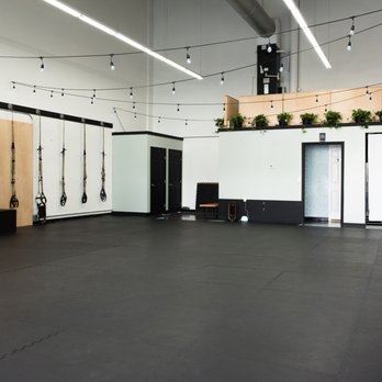 SolFit - Boot Camps Near Me - St. Augustine, Florida
