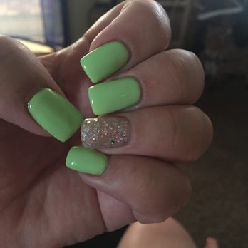 Five Star Nail & Spa - Done by Heidi - Nail Salons Near Me - Hesperia, California Five Star Nail & Spa - Done by Heidi - Nail Salons Near Me - Hesperia, California