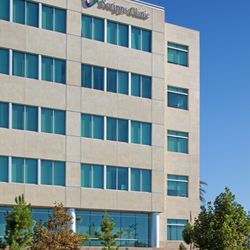 Scripps HealthExpress Rancho Bernardo