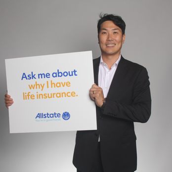 Allstate Insurance: Michael Lee - Allstate Insurance - Home & Rental Insurance Near Me - Annandale, Virginia Allstate Insurance: Michael Lee - Allstate Insurance - Home & Rental Insurance Near Me - Annandale, Virginia