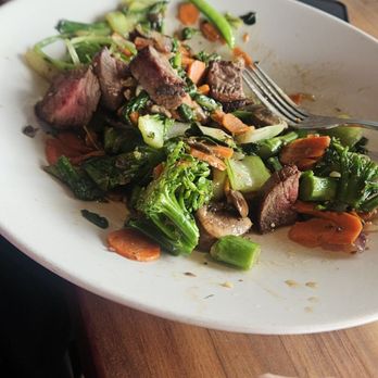 Yard House - New American Near Me - Cincinnati, Ohio