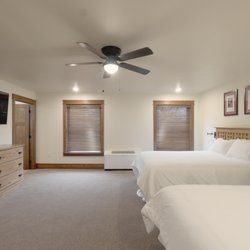 Main street inn