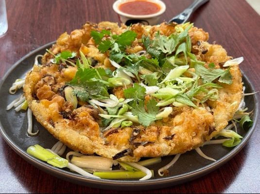 Ruuthai's Kitchen by null