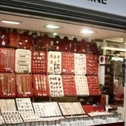 Carline's