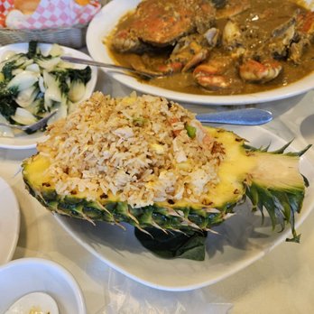 Saigon Star - Vietnamese Near Me - Richmond Hill, Ontario Saigon Star - Vietnamese Near Me - Richmond Hill, Ontario