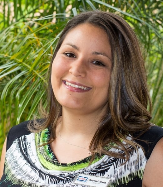 KRYSTAL WARD REALTY EXECUTIVES Updated June 2024 11665 S Fortuna