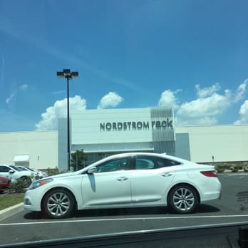 Nordstrom Rack - Just the front of the store! - Department Stores Near Me - Newark, Delaware Nordstrom Rack - Just the front of the store! - Department Stores Near Me - Newark, Delaware