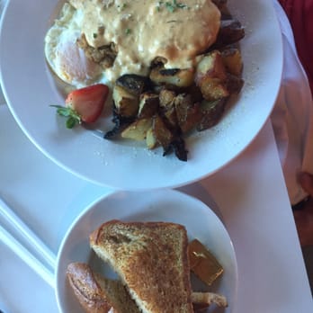 Eat. - Chicken fried steak breakfast - New American Near Me - Las Vegas, Nevada Eat. - Chicken fried steak breakfast - New American Near Me - Las Vegas, Nevada