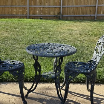 Alani's Landscaping - Indoor Landscaping Near Me Alani's Landscaping - Indoor Landscaping Near Me