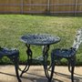 Photo of Alani's Landscaping