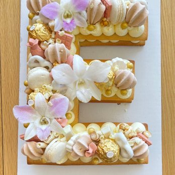 Tropicakes - Custom Cakes Near Me - Honolulu, Hawaii Tropicakes - Custom Cakes Near Me - Honolulu, Hawaii