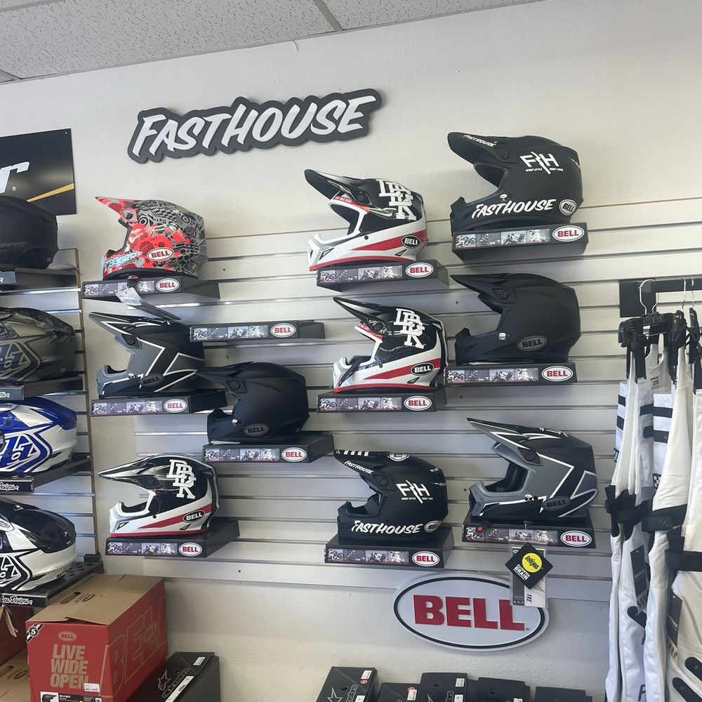 TOP 10 BEST Motorcycle Gear in Indio, CA - Updated 2025 - Yelp