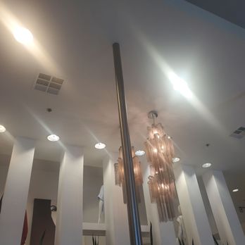 Hue Salon & Spa - Hair Salons Near Me - Las Vegas, Nevada Hue Salon & Spa - Hair Salons Near Me - Las Vegas, Nevada