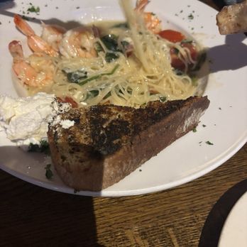 Market Tavern - Shrimp Tavern Scampi - Pubs Near Me - Mount Olive Township, New Jersey Market Tavern - Shrimp Tavern Scampi - Pubs Near Me - Mount Olive Township, New Jersey