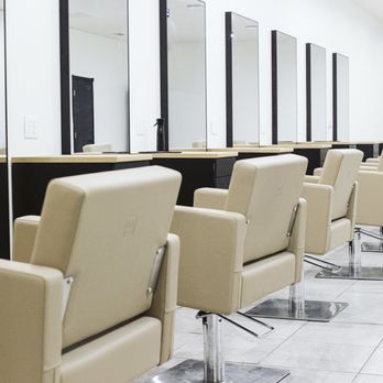 The Linq Salon - Hair Salons Near Me - Tucson, Arizona The Linq Salon - Hair Salons Near Me - Tucson, Arizona