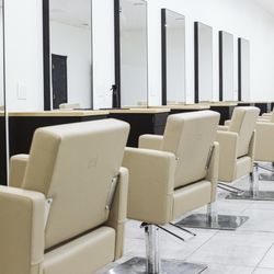 The Linq Salon