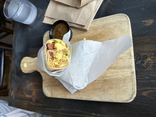 Cruisers Pizza Bar Grill by null