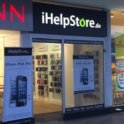 iHelpstore