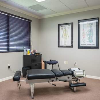 Cullen Chiropractic & Wellness - Chiropractors Near Me - Sarasota, Florida Cullen Chiropractic & Wellness - Chiropractors Near Me - Sarasota, Florida