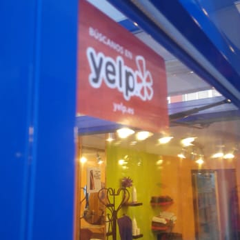 Peluqueria Duo - Hair Salons Near Me - Zaragoza, Z Peluqueria Duo - Hair Salons Near Me - Zaragoza, Z