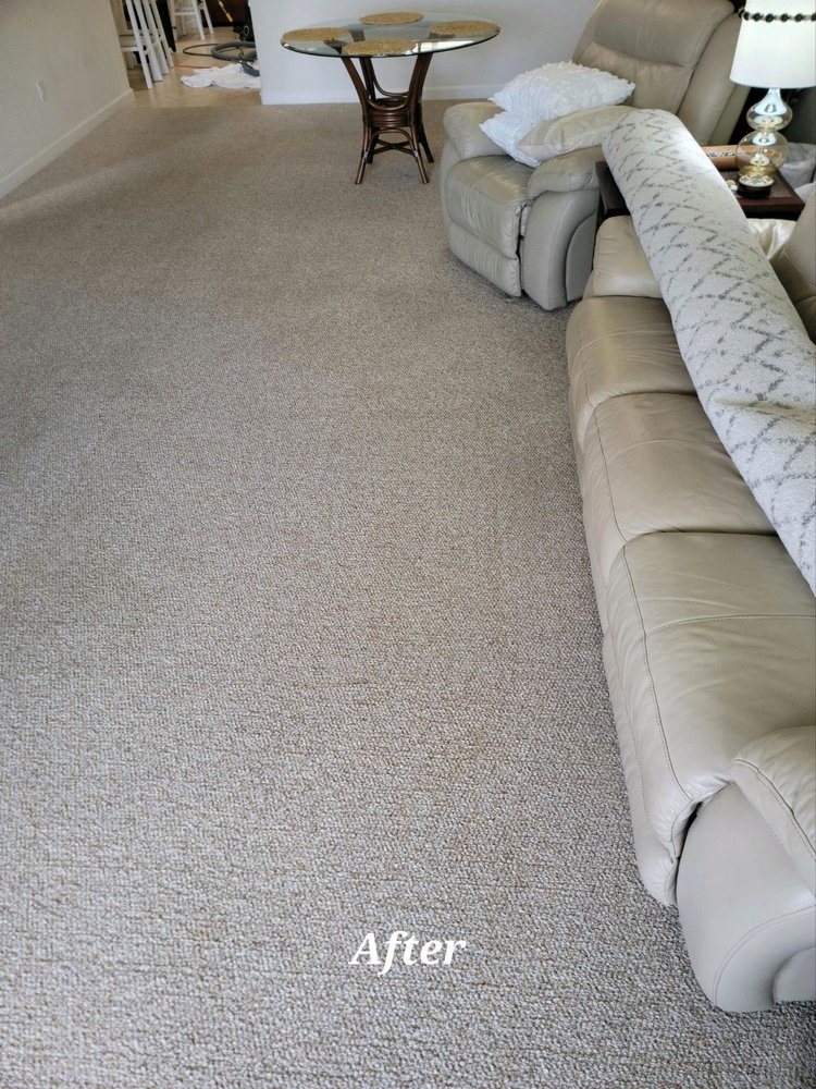 NALUKAI SERVICES TEMP. CLOSED Updated July 2024 29 Photos