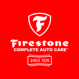 Exterior photo of Firestone Complete Auto Care - Whitehall, Pennsylvania Exterior photo of Firestone Complete Auto Care - Whitehall, Pennsylvania
