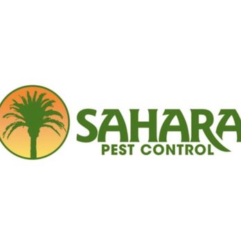 Sahara Pest Control - Pest Control Near Me Sahara Pest Control - Pest Control Near Me