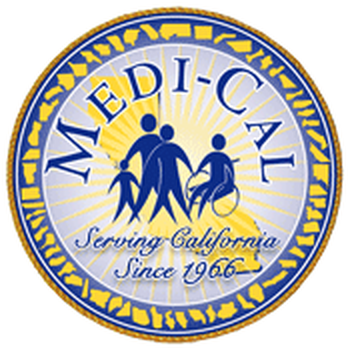 The Light For Seniors - Experts in Medi-Cal Benefits since 2001! - Elder Care Planning Near Me - San Diego, California The Light For Seniors - Experts in Medi-Cal Benefits since 2001! - Elder Care Planning Near Me - San Diego, California