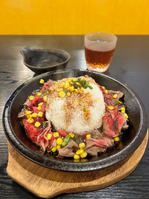 Smile House Cafe by null