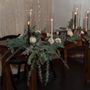 Photo of Lisa Foster Floral Design