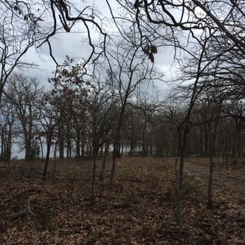 Fairfield Lake State Park - Rainy day - Parks Near Me - Fairfield, Texas Fairfield Lake State Park - Rainy day - Parks Near Me - Fairfield, Texas