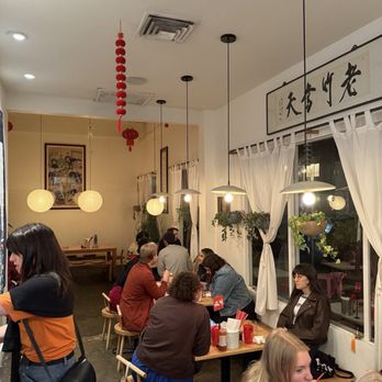 Woon - Chinese Near Me - Los Angeles, California Woon - Chinese Near Me - Los Angeles, California