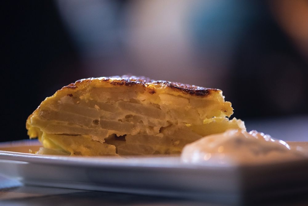 BARCELONA WINE BAR CHARLOTTE 1103 Photos & 548 Reviews Food near