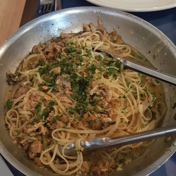 The Daily Catch - Italian Near Me - Boston, Massachusetts The Daily Catch - Italian Near Me - Boston, Massachusetts