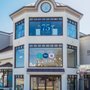 Photo of Darien Sport Shop