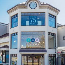 Darien Sport Shop