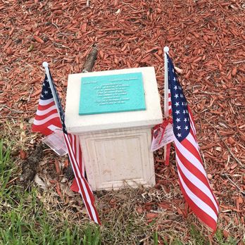 Veterans Park - Parks Near Me - Coconut Creek, Florida Veterans Park - Parks Near Me - Coconut Creek, Florida