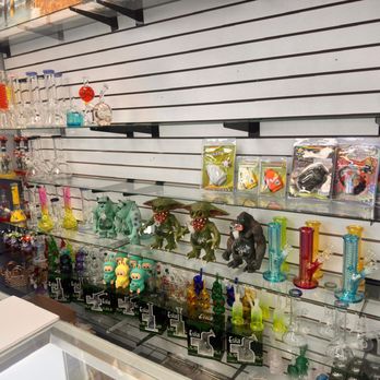 Sunnys E Cigarettes - Vape Shops Near Me - Carson City, Nevada
