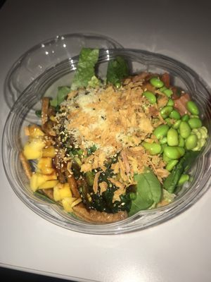 Poké It Up by null