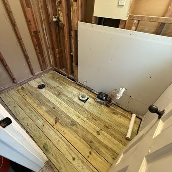 TruBuilt Home Services - Handyman Near Me - Hernando, Mississippi TruBuilt Home Services - Handyman Near Me - Hernando, Mississippi