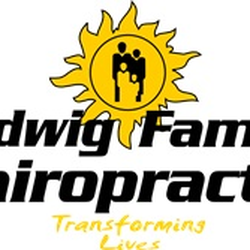 Progressive Chiropractic PLLC