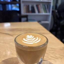Cortado Cortado