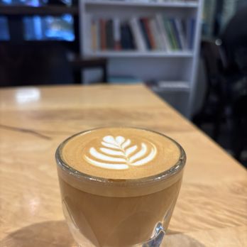 Story Coffee & Tea - Cortado - Coffee & Tea Near Me - Bellevue, Washington Story Coffee & Tea - Cortado - Coffee & Tea Near Me - Bellevue, Washington