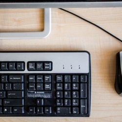 Rocky Mountain Laptops