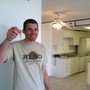 Photo of Conny Johansen & Associates - Samson Properties