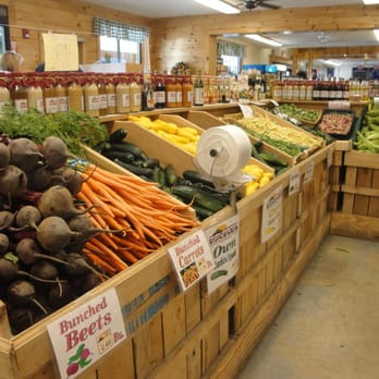 Davidian's Farm Market - CSA Near Me - Northborough, Massachusetts Davidian's Farm Market - CSA Near Me - Northborough, Massachusetts