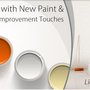 Photo of Greco Painting